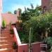 Torre&nbsp;Del&nbsp;Mar&nbsp;property:&nbsp;Beautiful&nbsp;Townhome&nbsp;for&nbsp;sale&nbsp;in&nbsp;Torre&nbsp;Del&nbsp;Mar&nbsp;119937