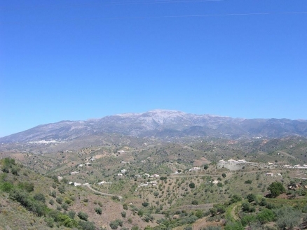 Villa&nbsp;for&nbsp;sale&nbsp;in&nbsp;town,&nbsp;Spain&nbsp;119939