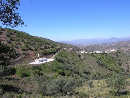 Villa&nbsp;with&nbsp;3&nbsp;bedroom&nbsp;in&nbsp;town&nbsp;119939