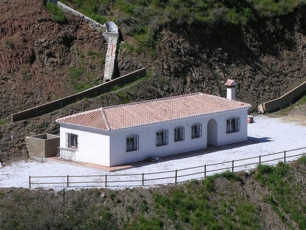 Villa&nbsp;with&nbsp;3&nbsp;bedroom&nbsp;in&nbsp;town,&nbsp;Spain&nbsp;119939