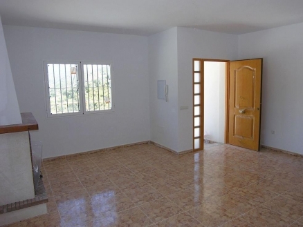 Villa&nbsp;in&nbsp;Malaga&nbsp;for&nbsp;sale&nbsp;119939
