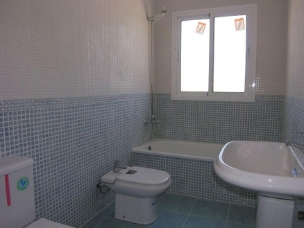 Malaga&nbsp;Villa&nbsp;119939