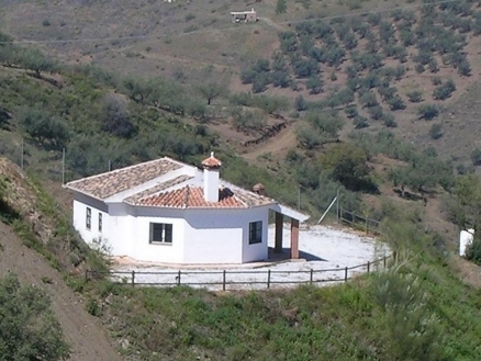 Villa&nbsp;for&nbsp;sale&nbsp;in&nbsp;town&nbsp;119940