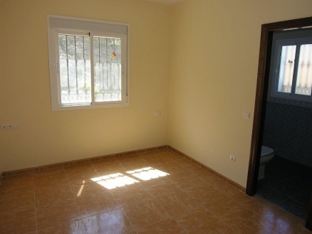 town&nbsp;Villa&nbsp;119940