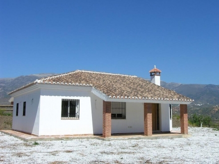 Villa&nbsp;for&nbsp;sale&nbsp;in&nbsp;town&nbsp;119941