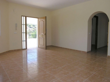 Malaga&nbsp;property&nbsp;|&nbsp;3&nbsp;bedroom&nbsp;Villa&nbsp;119941