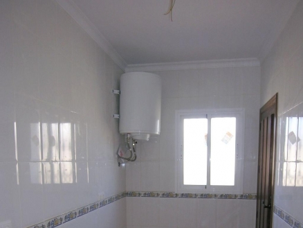 town,&nbsp;Spain&nbsp;|&nbsp;Villa&nbsp;for&nbsp;sale&nbsp;119941