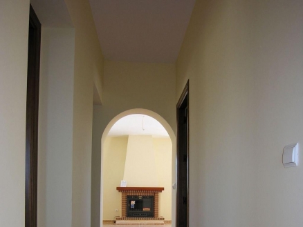 Malaga&nbsp;Villa&nbsp;119941