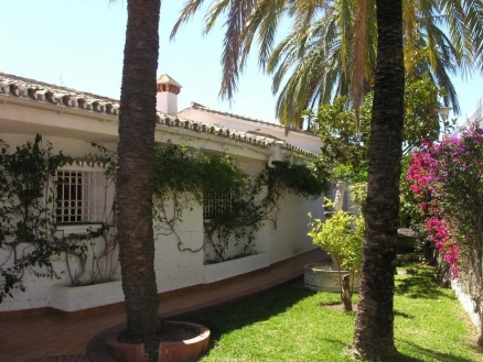 Torremuelle&nbsp;property:&nbsp;Villa&nbsp;with&nbsp;9+&nbsp;bedroom&nbsp;in&nbsp;Torremuelle,&nbsp;Spain&nbsp;119943