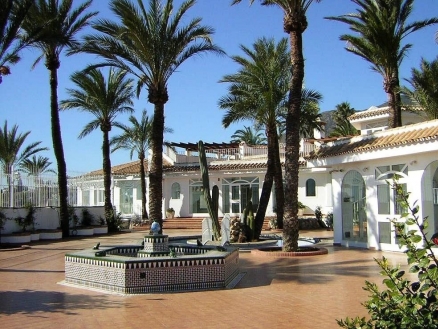 Torremuelle&nbsp;property:&nbsp;Villa&nbsp;for&nbsp;sale&nbsp;in&nbsp;Torremuelle,&nbsp;Malaga&nbsp;119943