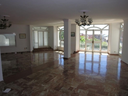 Torremuelle&nbsp;property:&nbsp;Villa&nbsp;in&nbsp;Malaga&nbsp;for&nbsp;sale&nbsp;119943