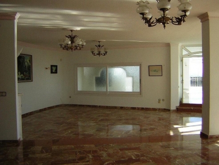 Torremuelle&nbsp;property:&nbsp;Malaga&nbsp;property&nbsp;|&nbsp;9+&nbsp;bedroom&nbsp;Villa&nbsp;119943