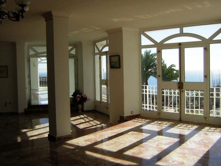 Torremuelle&nbsp;property:&nbsp;Torremuelle,&nbsp;Spain&nbsp;|&nbsp;Villa&nbsp;for&nbsp;sale&nbsp;119943