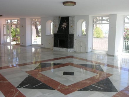 Torremuelle&nbsp;property:&nbsp;Torremuelle&nbsp;Villa&nbsp;119943