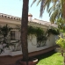 Torremuelle&nbsp;property:&nbsp;9+&nbsp;bedroom&nbsp;Villa&nbsp;in&nbsp;Torremuelle,&nbsp;Spain&nbsp;119943
