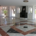 Torremuelle&nbsp;property:&nbsp;Beautiful&nbsp;Villa&nbsp;for&nbsp;sale&nbsp;in&nbsp;Malaga&nbsp;119943