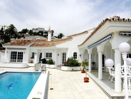 Torremuelle&nbsp;property:&nbsp;Villa&nbsp;for&nbsp;sale&nbsp;in&nbsp;Torremuelle,&nbsp;Spain&nbsp;119944