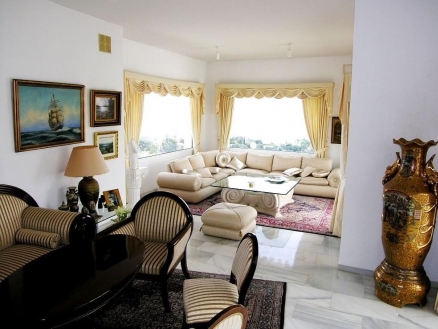 Torremuelle&nbsp;property:&nbsp;Villa&nbsp;with&nbsp;5&nbsp;bedroom&nbsp;in&nbsp;Torremuelle&nbsp;119944