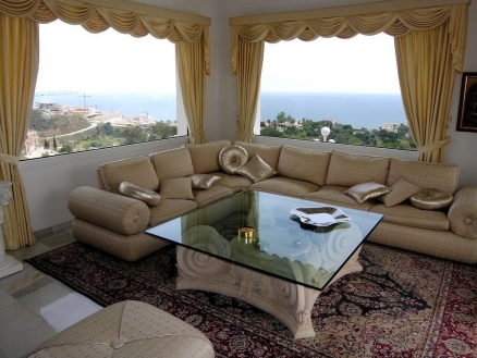 Torremuelle&nbsp;property:&nbsp;Villa&nbsp;with&nbsp;5&nbsp;bedroom&nbsp;in&nbsp;Torremuelle,&nbsp;Spain&nbsp;119944