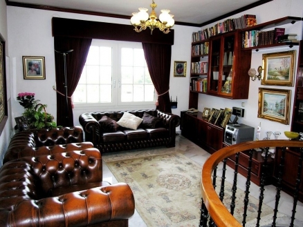 Torremuelle&nbsp;property:&nbsp;Villa&nbsp;for&nbsp;sale&nbsp;in&nbsp;Torremuelle,&nbsp;Malaga&nbsp;119944