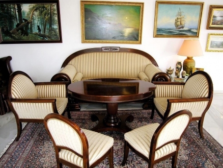 Torremuelle&nbsp;property:&nbsp;Villa&nbsp;in&nbsp;Malaga&nbsp;for&nbsp;sale&nbsp;119944