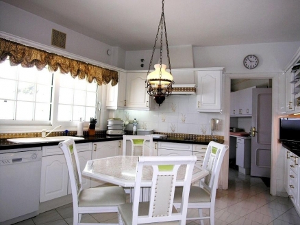 Torremuelle&nbsp;property:&nbsp;Torremuelle,&nbsp;Spain&nbsp;|&nbsp;Villa&nbsp;for&nbsp;sale&nbsp;119944