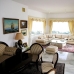 Torremuelle&nbsp;property:&nbsp;5&nbsp;bedroom&nbsp;Villa&nbsp;in&nbsp;Torremuelle,&nbsp;Spain&nbsp;119944