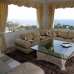Torremuelle&nbsp;property:&nbsp;5&nbsp;bedroom&nbsp;Villa&nbsp;in&nbsp;Malaga&nbsp;119944