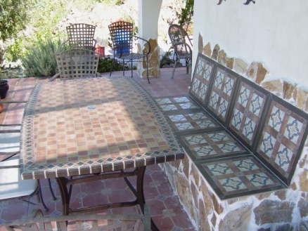 Villa&nbsp;with&nbsp;3&nbsp;bedroom&nbsp;in&nbsp;town&nbsp;119947