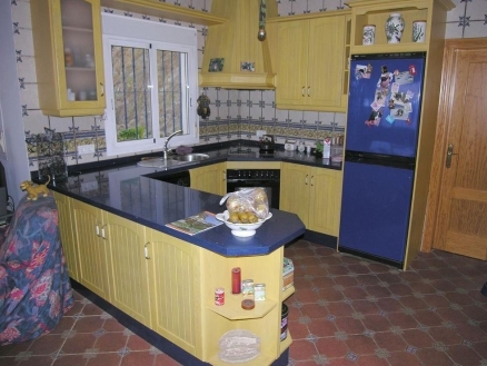 town&nbsp;Villa&nbsp;119947