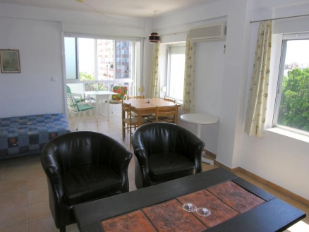 Torre&nbsp;Del&nbsp;Mar&nbsp;property:&nbsp;Apartment&nbsp;for&nbsp;sale&nbsp;in&nbsp;Torre&nbsp;Del&nbsp;Mar&nbsp;119950