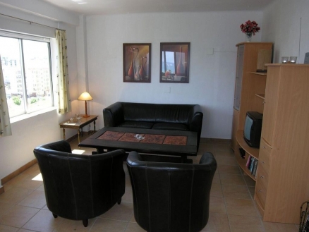 Torre&nbsp;Del&nbsp;Mar&nbsp;property:&nbsp;Apartment&nbsp;for&nbsp;sale&nbsp;in&nbsp;Torre&nbsp;Del&nbsp;Mar,&nbsp;Spain&nbsp;119950