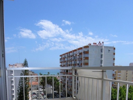 Torre&nbsp;Del&nbsp;Mar&nbsp;property:&nbsp;Apartment&nbsp;for&nbsp;sale&nbsp;in&nbsp;Torre&nbsp;Del&nbsp;Mar,&nbsp;Malaga&nbsp;119950