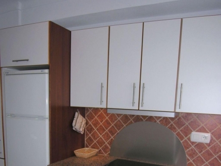 Torre&nbsp;Del&nbsp;Mar&nbsp;property:&nbsp;Malaga&nbsp;property&nbsp;|&nbsp;1&nbsp;bedroom&nbsp;Apartment&nbsp;119950