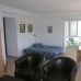 Torre&nbsp;Del&nbsp;Mar&nbsp;property:&nbsp;1&nbsp;bedroom&nbsp;Apartment&nbsp;in&nbsp;Torre&nbsp;Del&nbsp;Mar,&nbsp;Spain&nbsp;119950