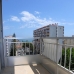 Torre&nbsp;Del&nbsp;Mar&nbsp;property:&nbsp;&nbsp;Apartment&nbsp;in&nbsp;Malaga&nbsp;119950