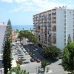 Torre&nbsp;Del&nbsp;Mar&nbsp;property:&nbsp;Apartment&nbsp;in&nbsp;Torre&nbsp;Del&nbsp;Mar&nbsp;119950