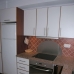 Torre&nbsp;Del&nbsp;Mar&nbsp;property:&nbsp;Torre&nbsp;Del&nbsp;Mar&nbsp;Apartment,&nbsp;Spain&nbsp;119950
