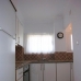 Torre&nbsp;Del&nbsp;Mar&nbsp;property:&nbsp;Malaga&nbsp;Apartment,&nbsp;Spain&nbsp;119950