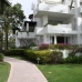 Estepona property: Malaga, Spain Apartment 119953