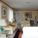 Estepona property: 3 bedroom Apartment in Estepona, Spain 119953