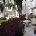 Estepona property: 3 bedroom Apartment in Malaga 119953