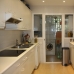 Estepona property: Apartment in Malaga 119953