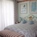 Estepona property: Apartment in Estepona 119953