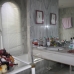 Estepona property: Estepona Apartment, Spain 119953
