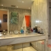 Estepona property: Malaga Apartment, Spain 119953