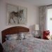 Estepona property: Beautiful Apartment for sale in Estepona 119953