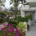 Estepona property: Beautiful Apartment for sale in Malaga 119953