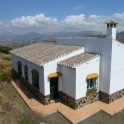 Canillas&nbsp;De&nbsp;Aceituno&nbsp;property:&nbsp;Villa&nbsp;for&nbsp;sale&nbsp;in&nbsp;Canillas&nbsp;De&nbsp;Aceituno&nbsp;119954