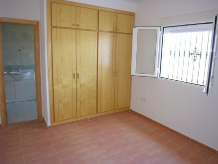 Canillas&nbsp;De&nbsp;Aceituno&nbsp;property:&nbsp;Canillas&nbsp;De&nbsp;Aceituno,&nbsp;Spain&nbsp;|&nbsp;Villa&nbsp;for&nbsp;sale&nbsp;119954